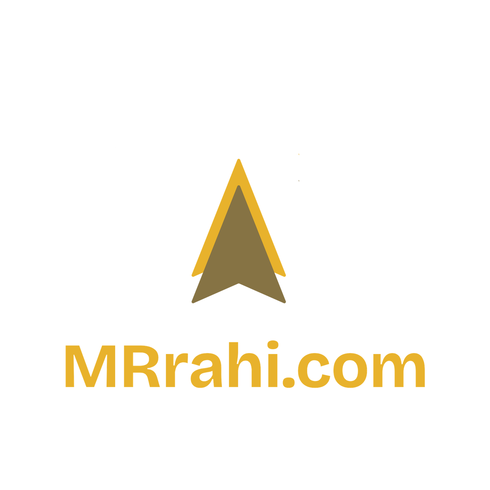 mrrahi.com