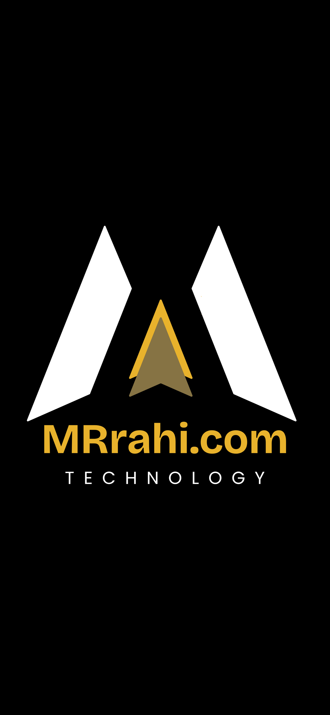 MRrahi